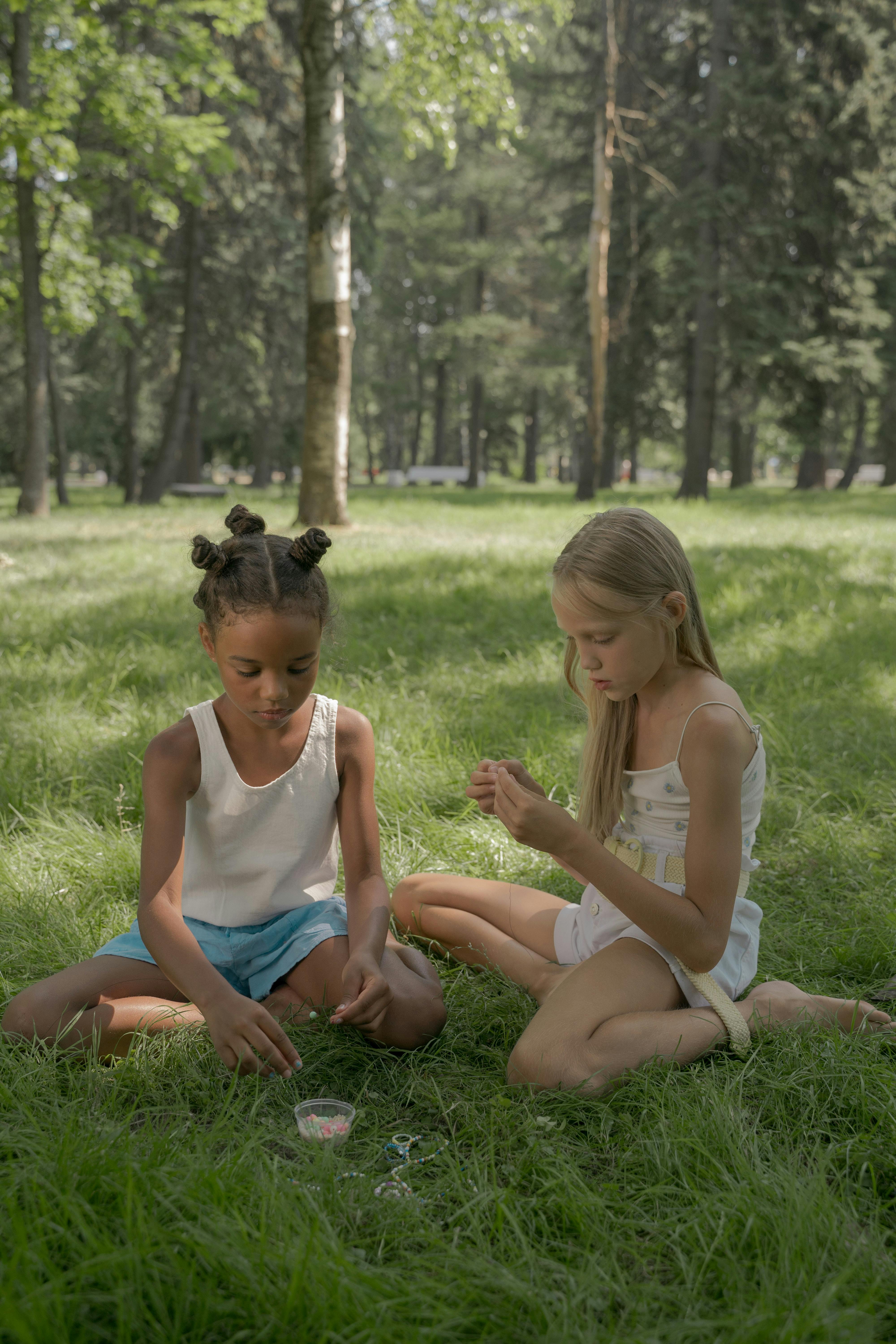 雨夜回廊电影海报图