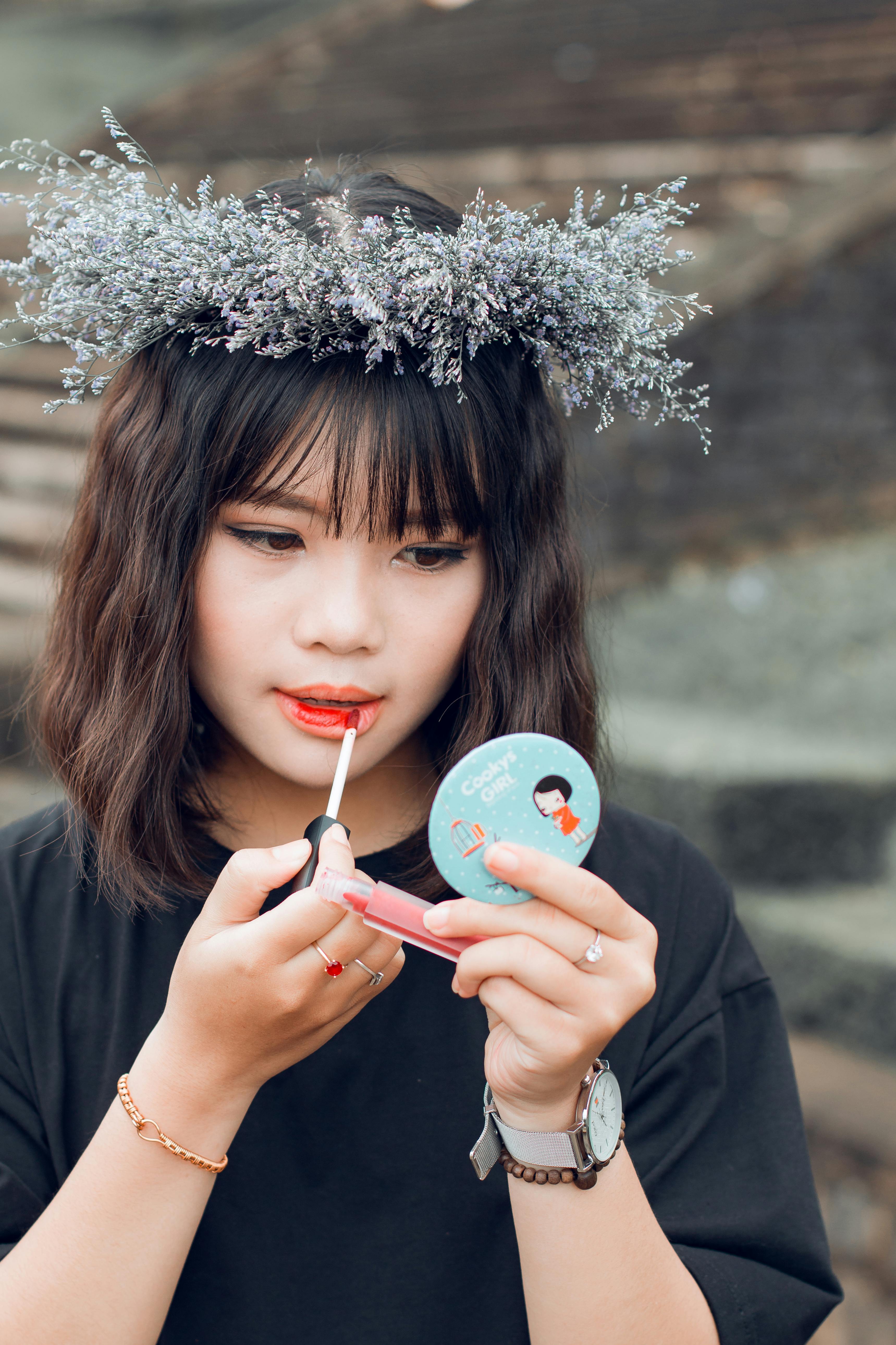 雾都档案剧集海报图