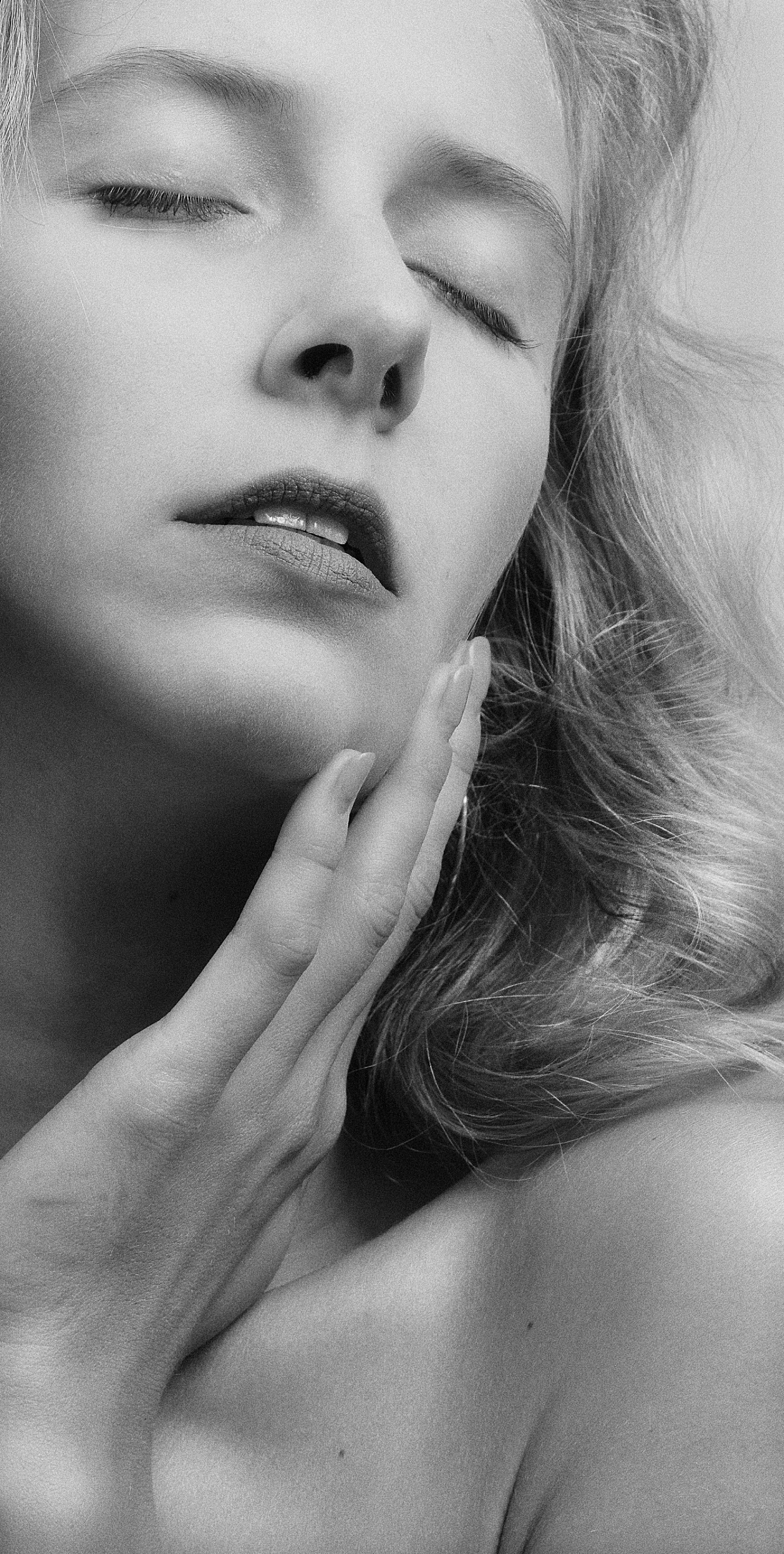 北纬十七度的雪电影海报图