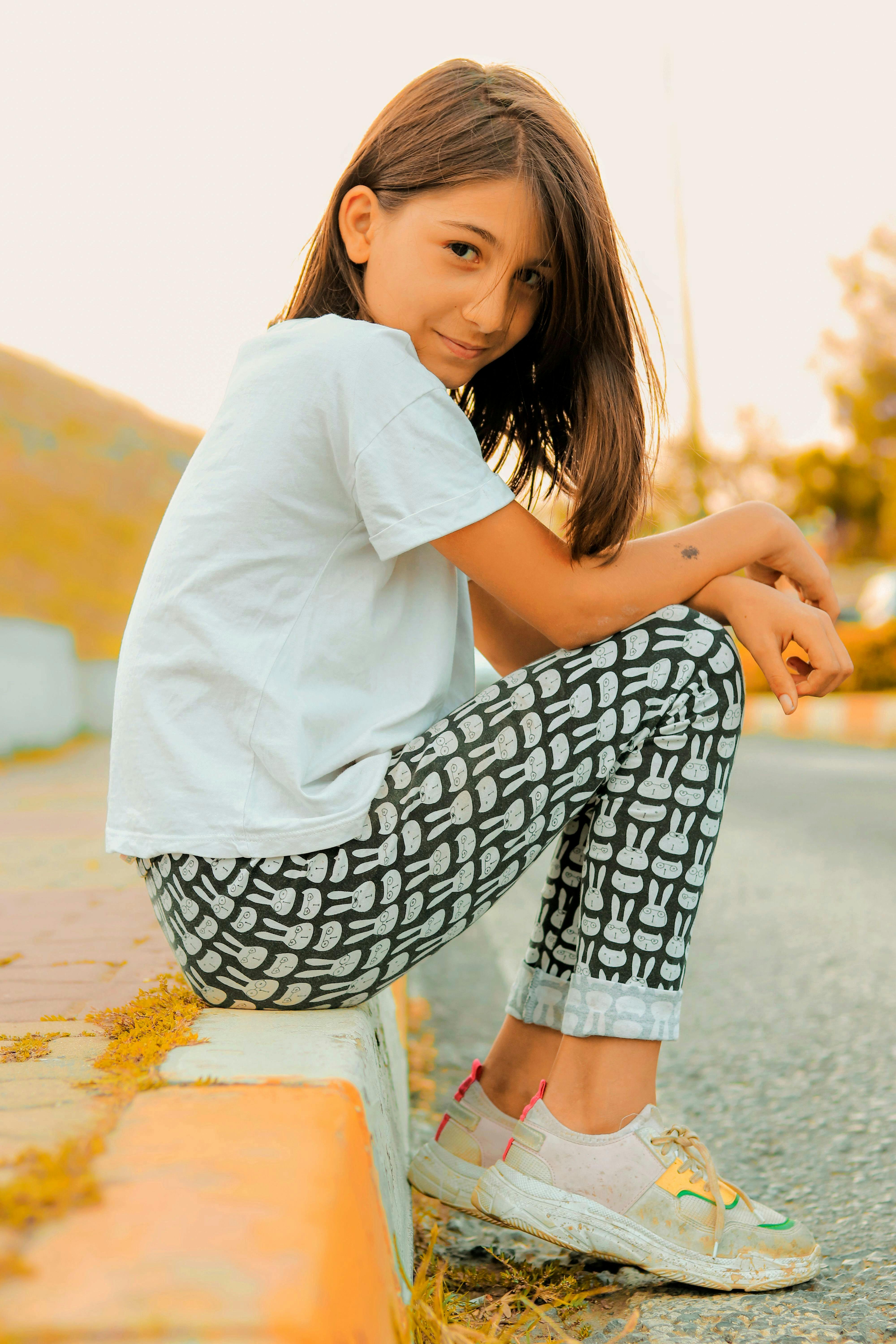 逐光者的城电影海报图