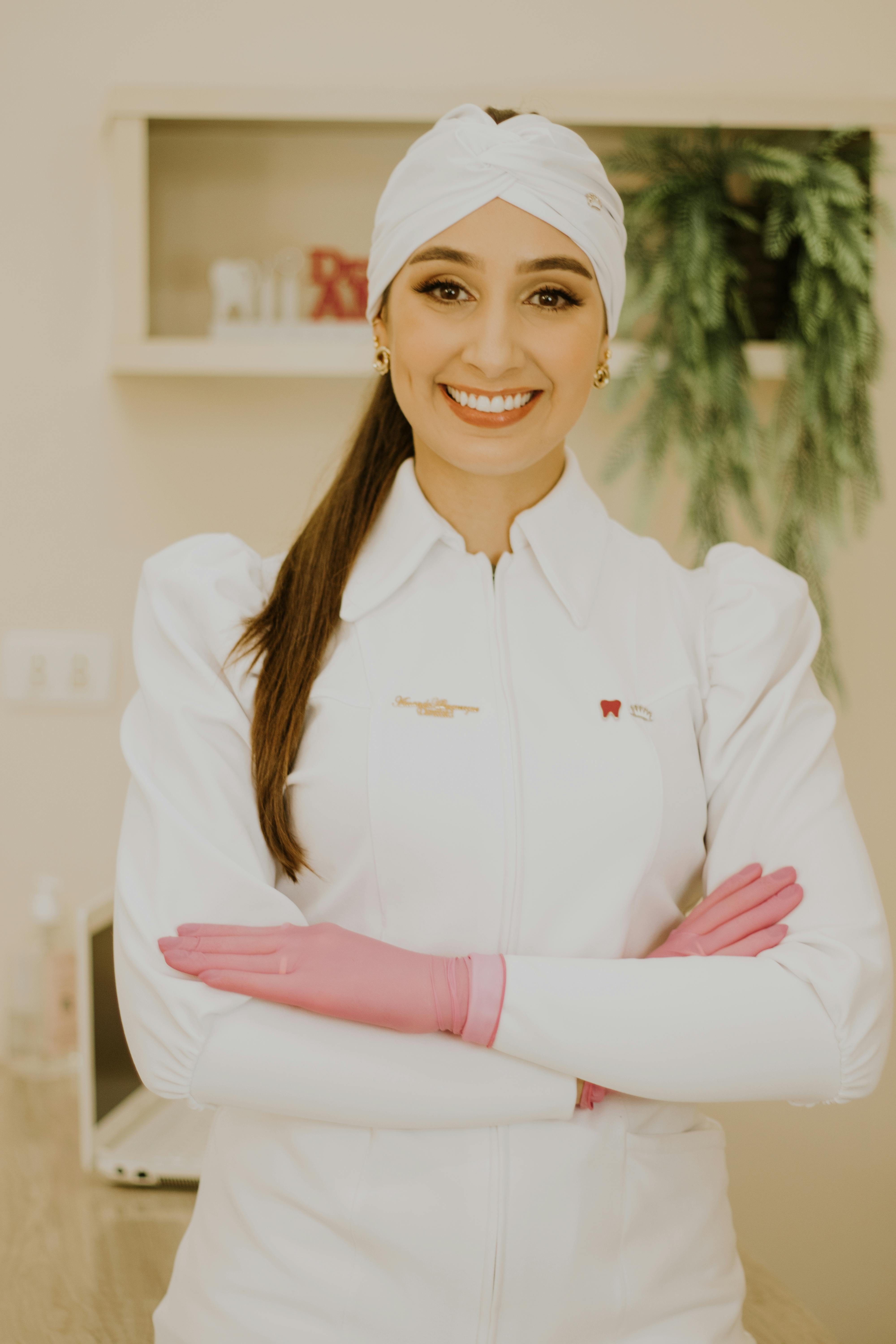 数字黎明剧集海报图