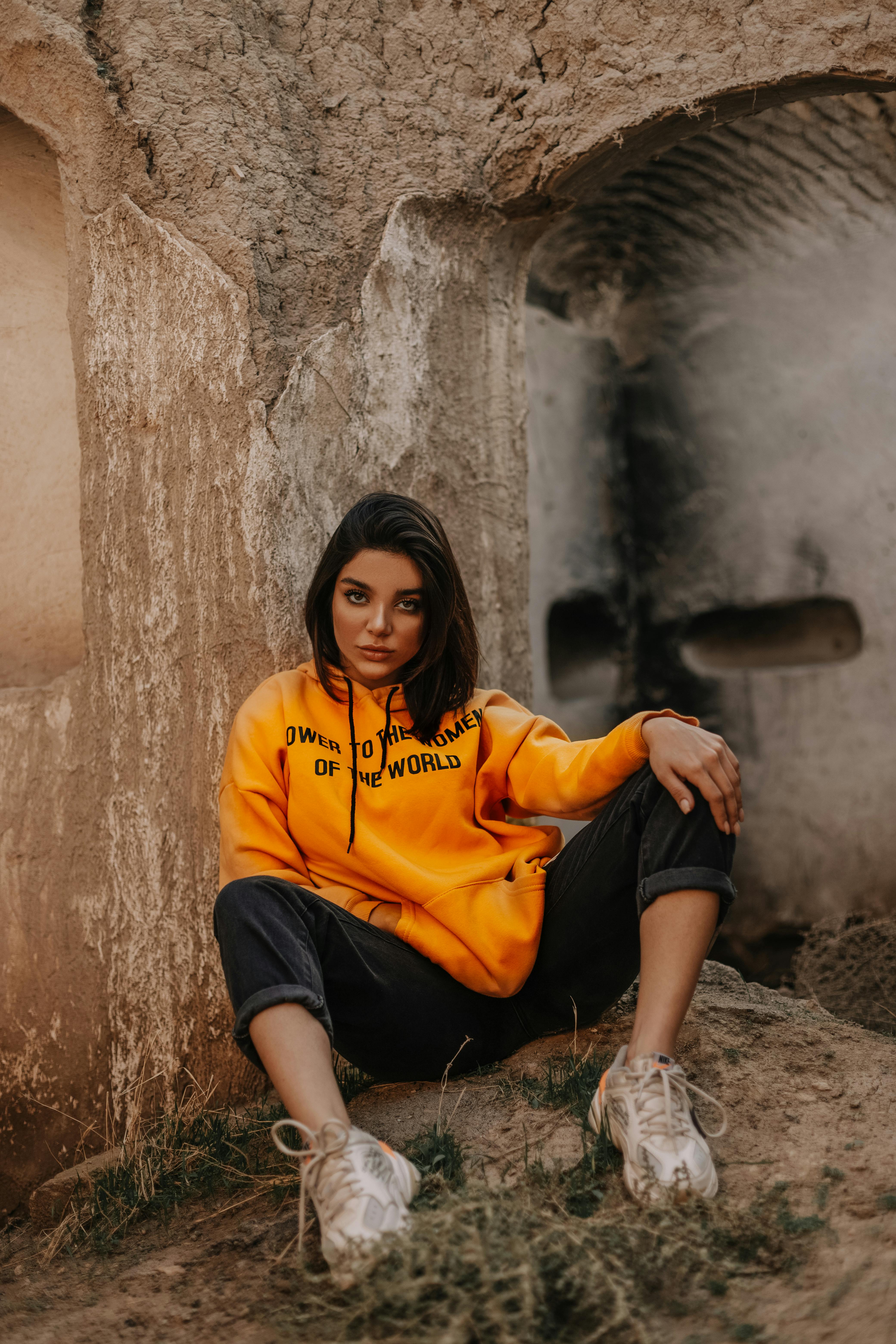 重点影片《雾都档案》海报图