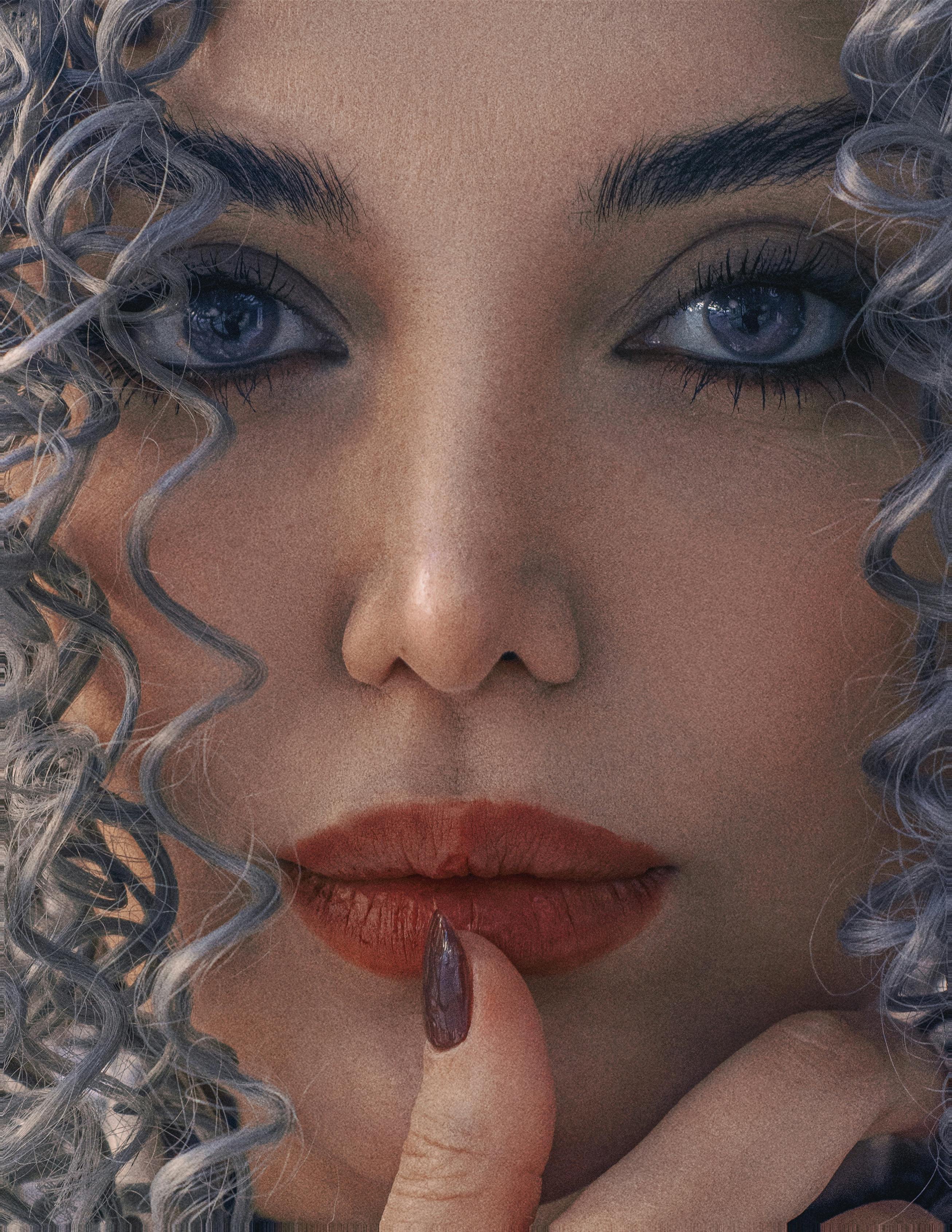 暗潮追凶电影海报图