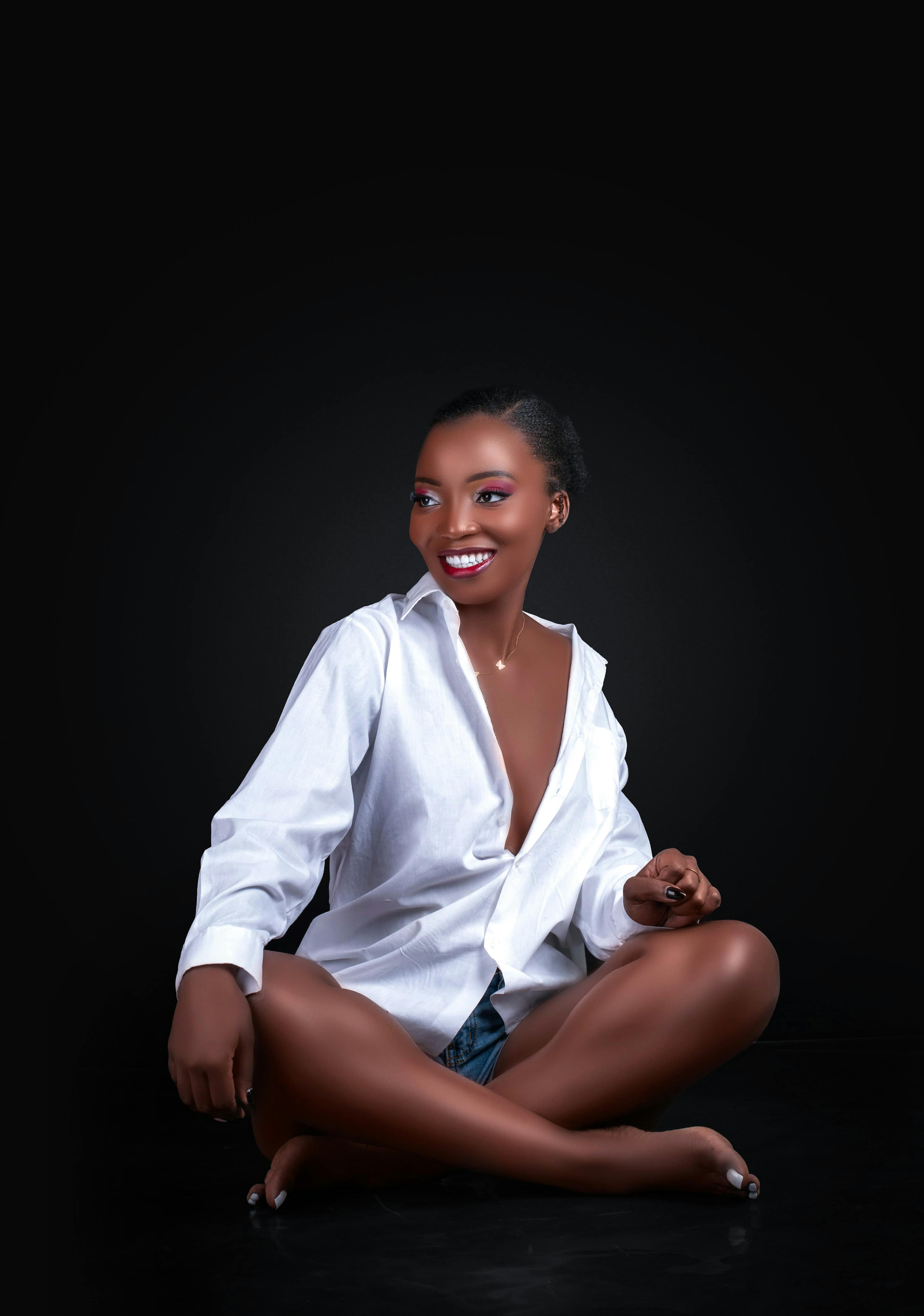 霜刃少年剧集海报图